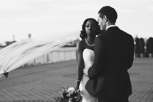 tejuana-dale-jr-photography-rustic-romance-wedding451