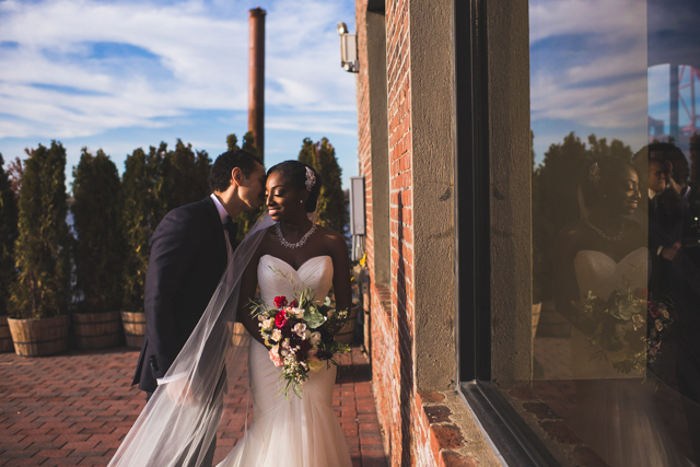 tejuana-dale-jr-photography-rustic-romance-wedding454