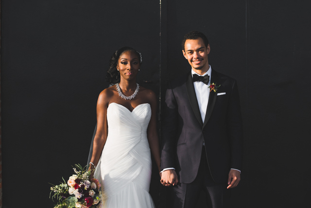 tejuana-dale-jr-photography-rustic-romance-wedding459