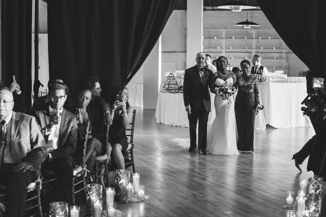 tejuana-dale-jr-photography-rustic-romance-wedding462