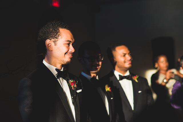 tejuana-dale-jr-photography-rustic-romance-wedding463
