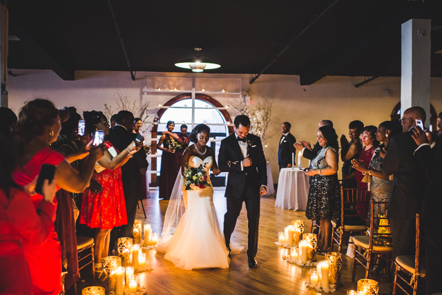 tejuana-dale-jr-photography-rustic-romance-wedding467