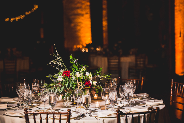 tejuana-dale-jr-photography-rustic-romance-wedding472