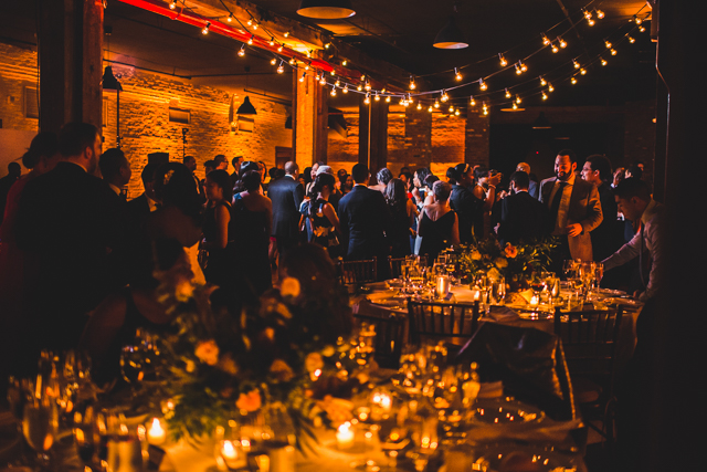 tejuana-dale-jr-photography-rustic-romance-wedding484