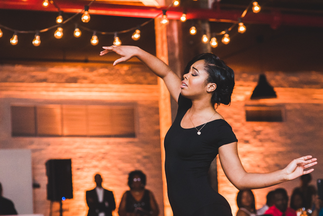 tejuana-dale-jr-photography-rustic-romance-wedding492