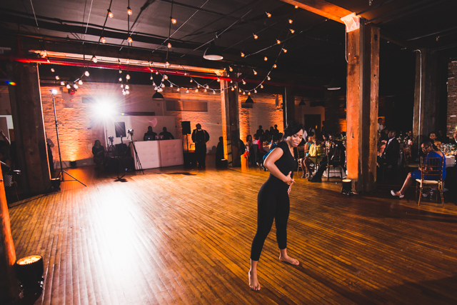 tejuana-dale-jr-photography-rustic-romance-wedding493