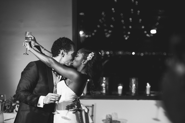 tejuana-dale-jr-photography-rustic-romance-wedding496