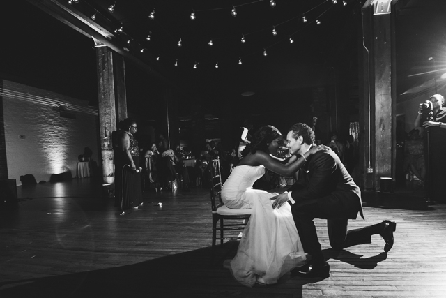 tejuana-dale-jr-photography-rustic-romance-wedding502