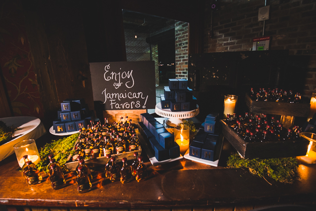 tejuana-dale-jr-photography-rustic-romance-wedding510