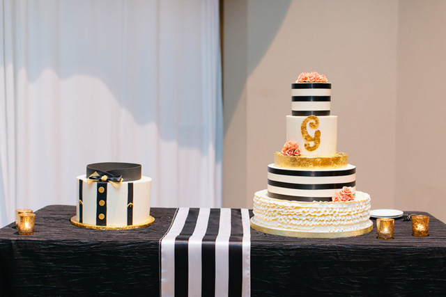 LaChandra-byron-southern-wedding-jackson-wedding-studios643