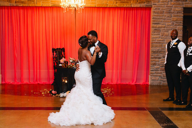 LaChandra-byron-southern-wedding-jackson-wedding-studios648