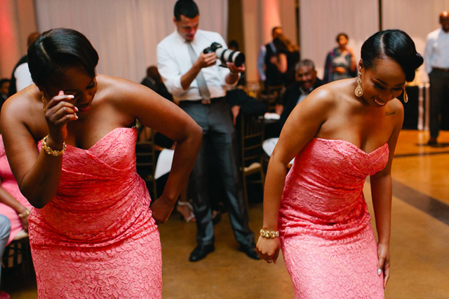 LaChandra-byron-southern-wedding-jackson-wedding-studios659