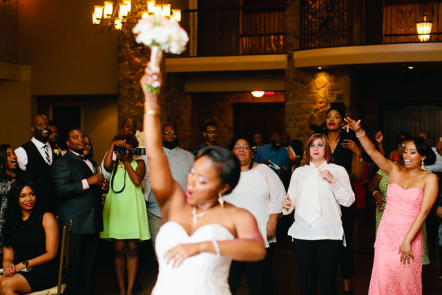 LaChandra-byron-southern-wedding-jackson-wedding-studios668
