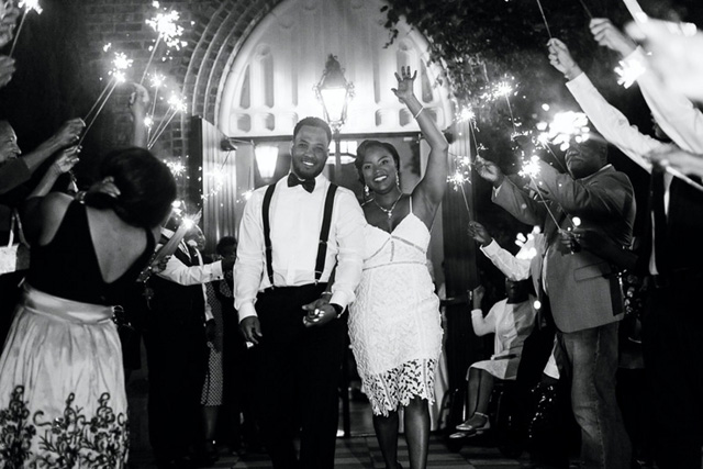 LaChandra-byron-southern-wedding-jackson-wedding-studios671