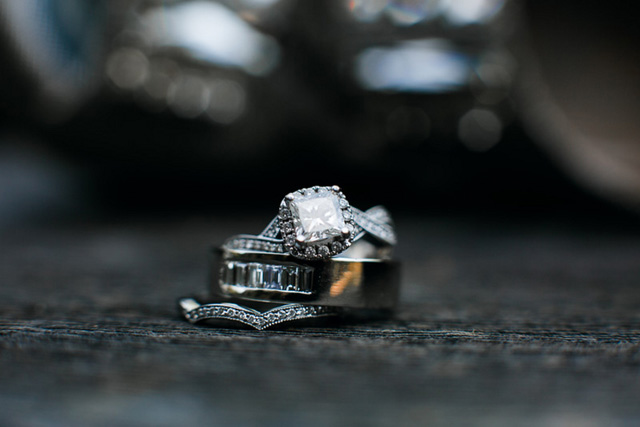 LaChandra-byron-southern-wedding-jackson-wedding-studios675