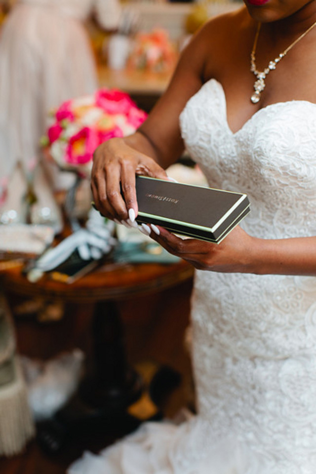 LaChandra-byron-southern-wedding-jackson-wedding-studios678