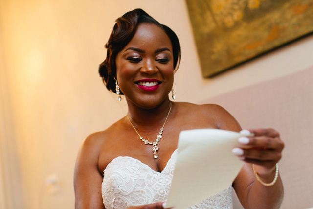 LaChandra-byron-southern-wedding-jackson-wedding-studios682