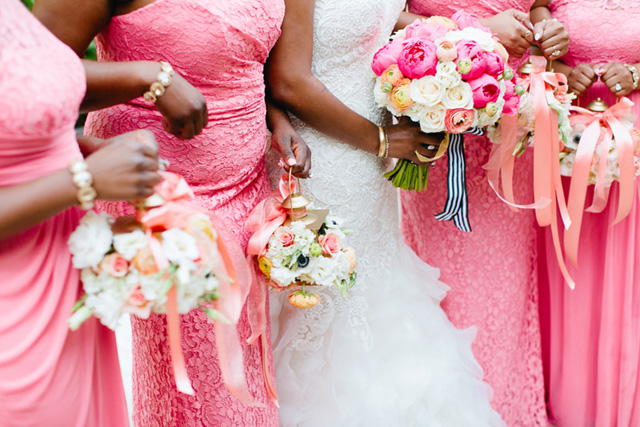LaChandra-byron-southern-wedding-jackson-wedding-studios701