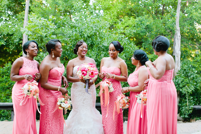 LaChandra-byron-southern-wedding-jackson-wedding-studios702