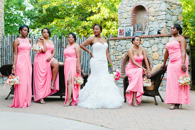 LaChandra-byron-southern-wedding-jackson-wedding-studios703