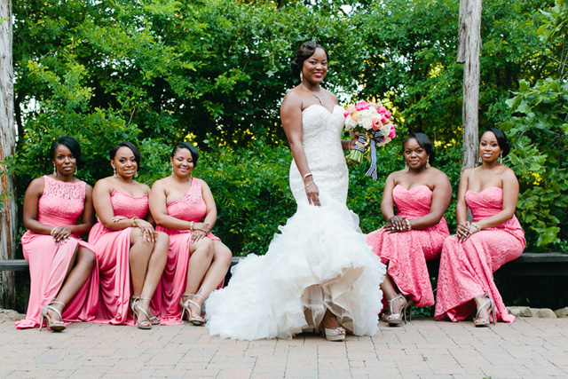 LaChandra-byron-southern-wedding-jackson-wedding-studios704