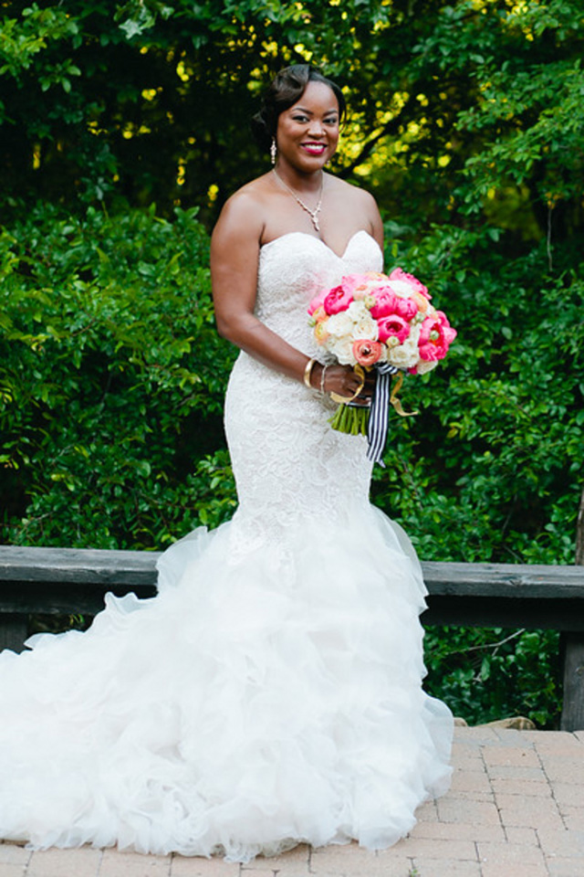 LaChandra-byron-southern-wedding-jackson-wedding-studios706