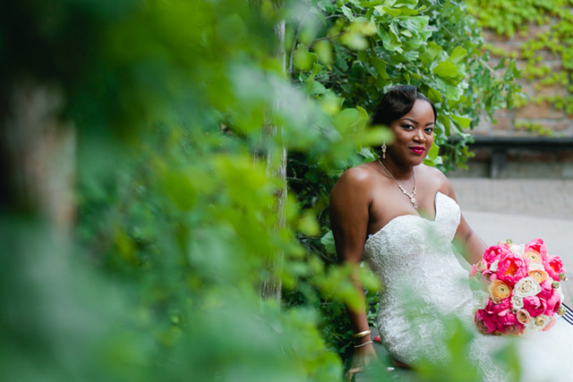 LaChandra-byron-southern-wedding-jackson-wedding-studios712