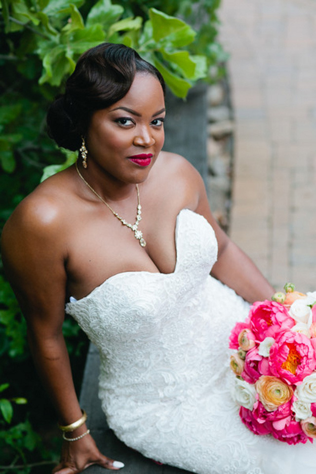 LaChandra-byron-southern-wedding-jackson-wedding-studios713