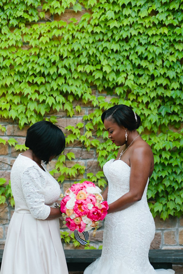 LaChandra-byron-southern-wedding-jackson-wedding-studios714