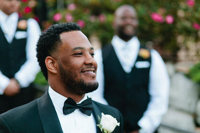 LaChandra-byron-southern-wedding-jackson-wedding-studios722