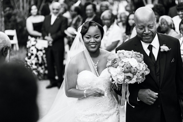 LaChandra-byron-southern-wedding-jackson-wedding-studios723