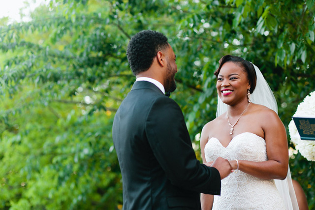 LaChandra-byron-southern-wedding-jackson-wedding-studios735