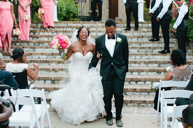 LaChandra-byron-southern-wedding-jackson-wedding-studios745