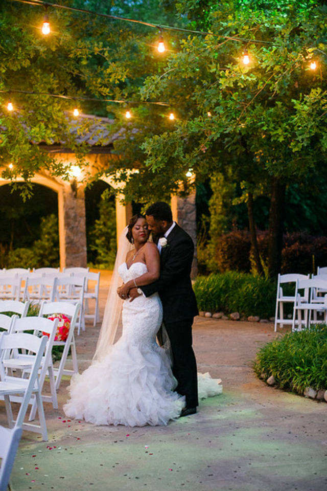 LaChandra-byron-southern-wedding-jackson-wedding-studios765