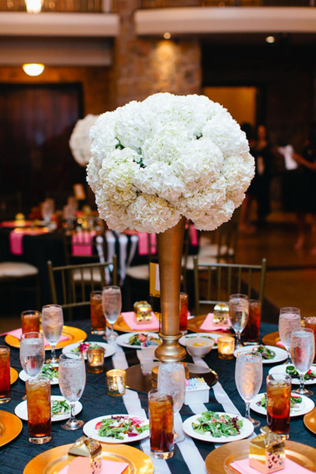 LaChandra-byron-southern-wedding-jackson-wedding-studios768