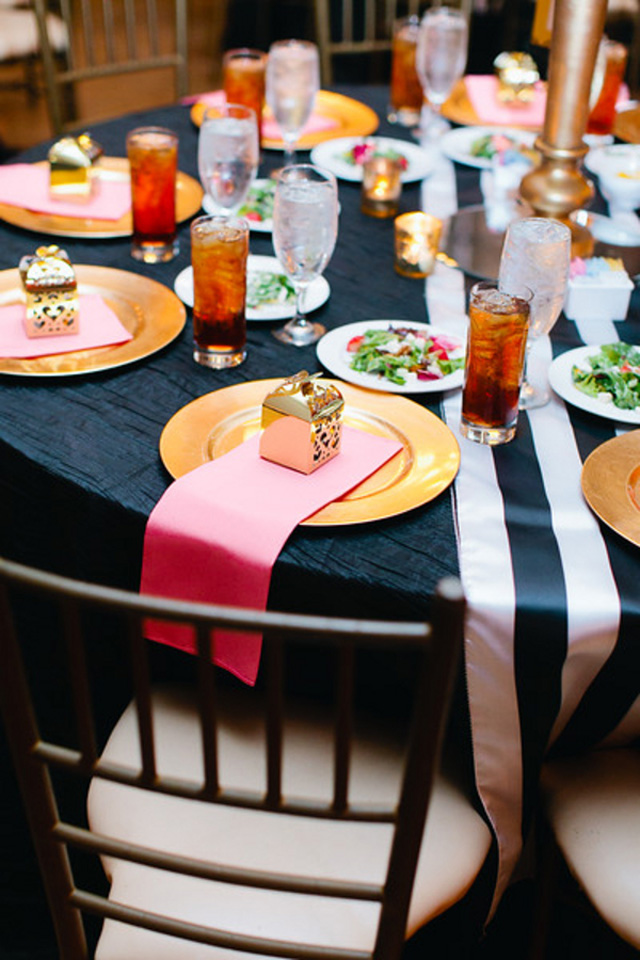 LaChandra-byron-southern-wedding-jackson-wedding-studios769