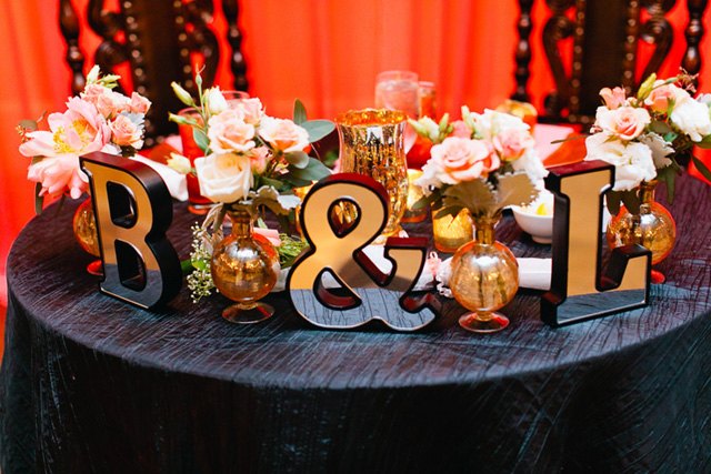 LaChandra-byron-southern-wedding-jackson-wedding-studios772