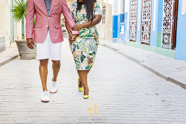 Martin_EngagementSession_012