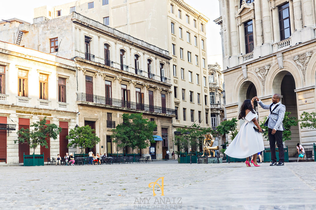 Martin_EngagementSession_327