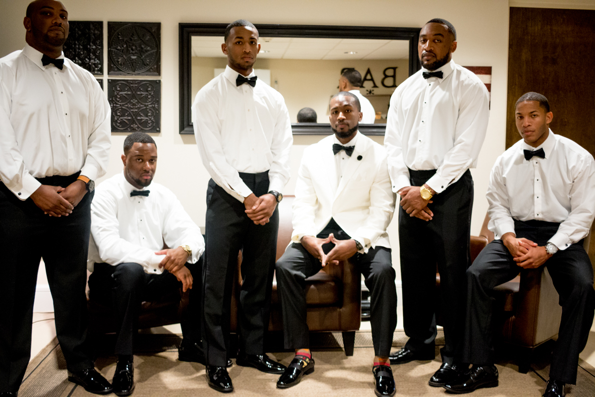 ashlee-rashad-lovely-lavender-weddings-sierra-collins-photography896