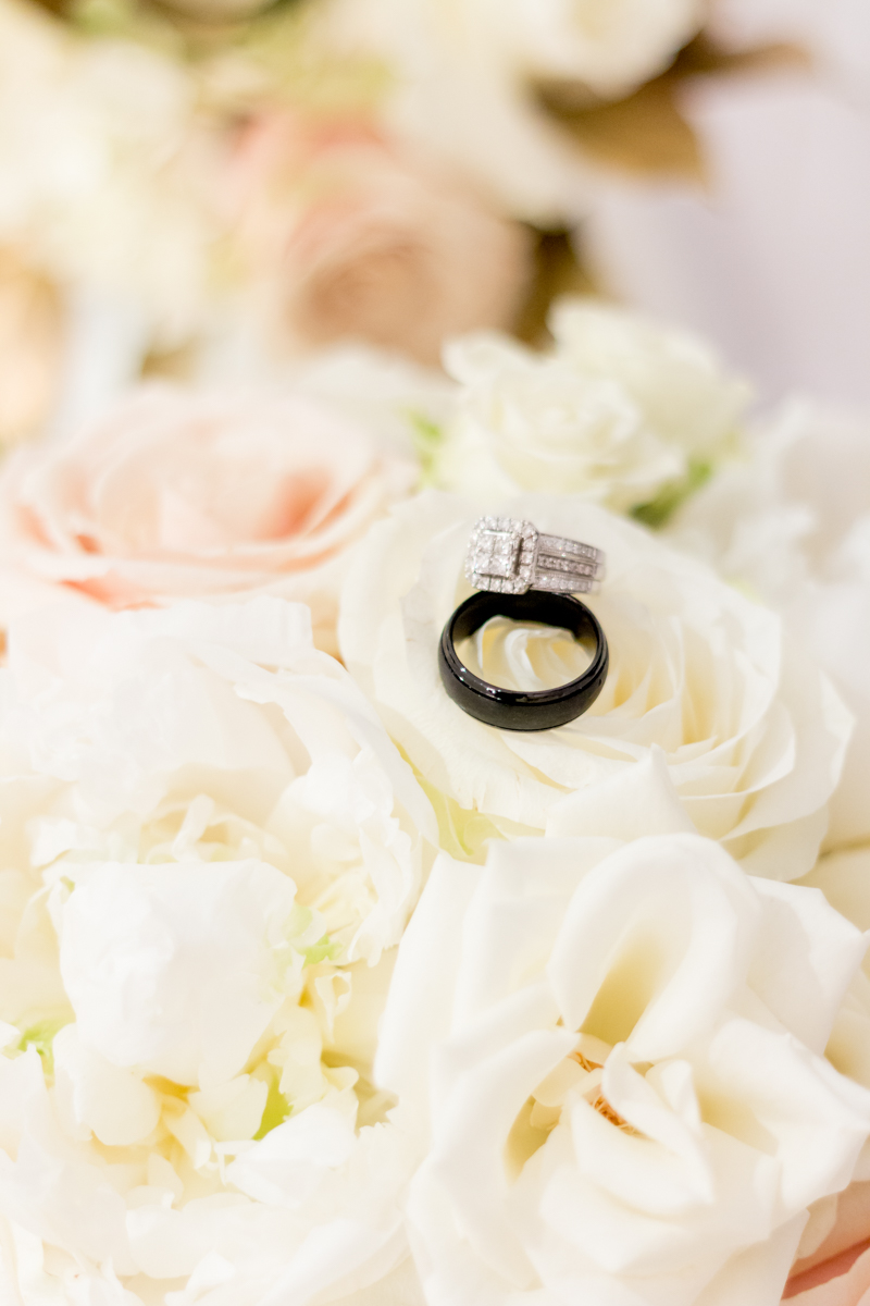 ashlee-rashad-lovely-lavender-weddings-sierra-collins-photography899