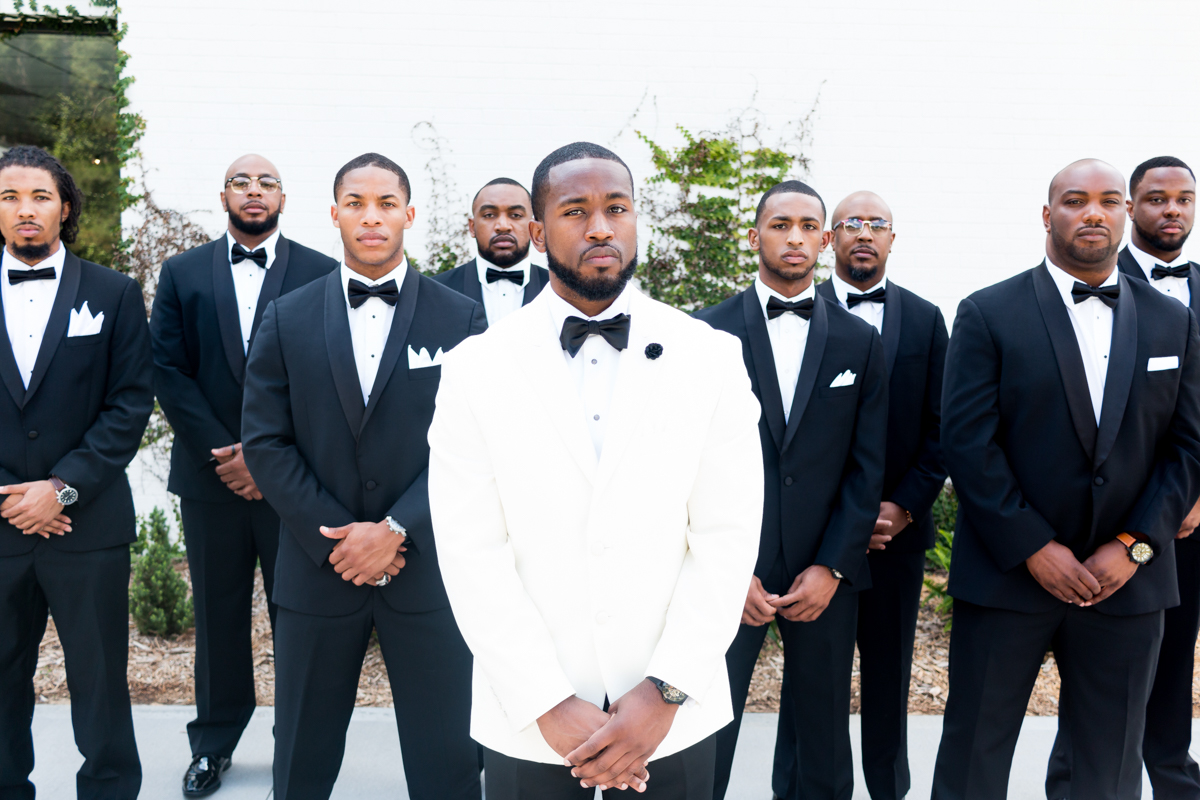 ashlee-rashad-lovely-lavender-weddings-sierra-collins-photography901