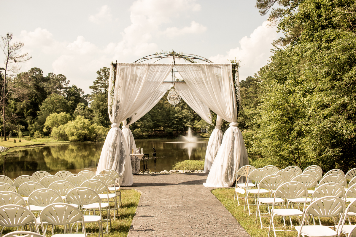 ashlee-rashad-lovely-lavender-weddings-sierra-collins-photography903