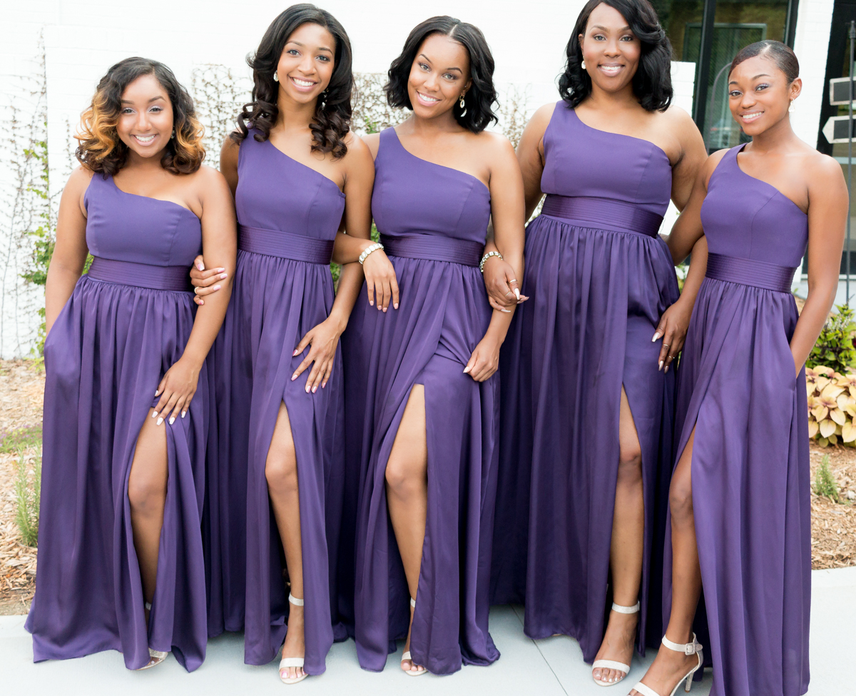 ashlee-rashad-lovely-lavender-weddings-sierra-collins-photography909