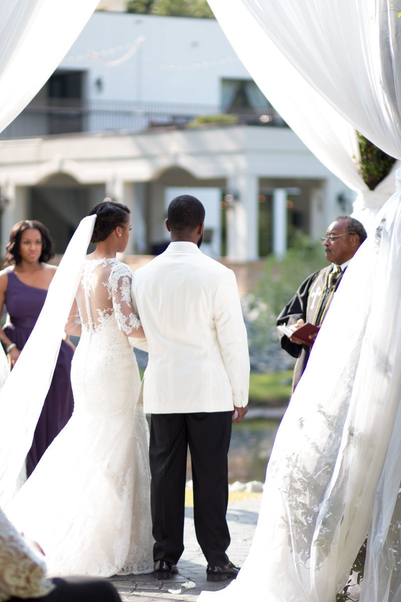 ashlee-rashad-lovely-lavender-weddings-sierra-collins-photography923