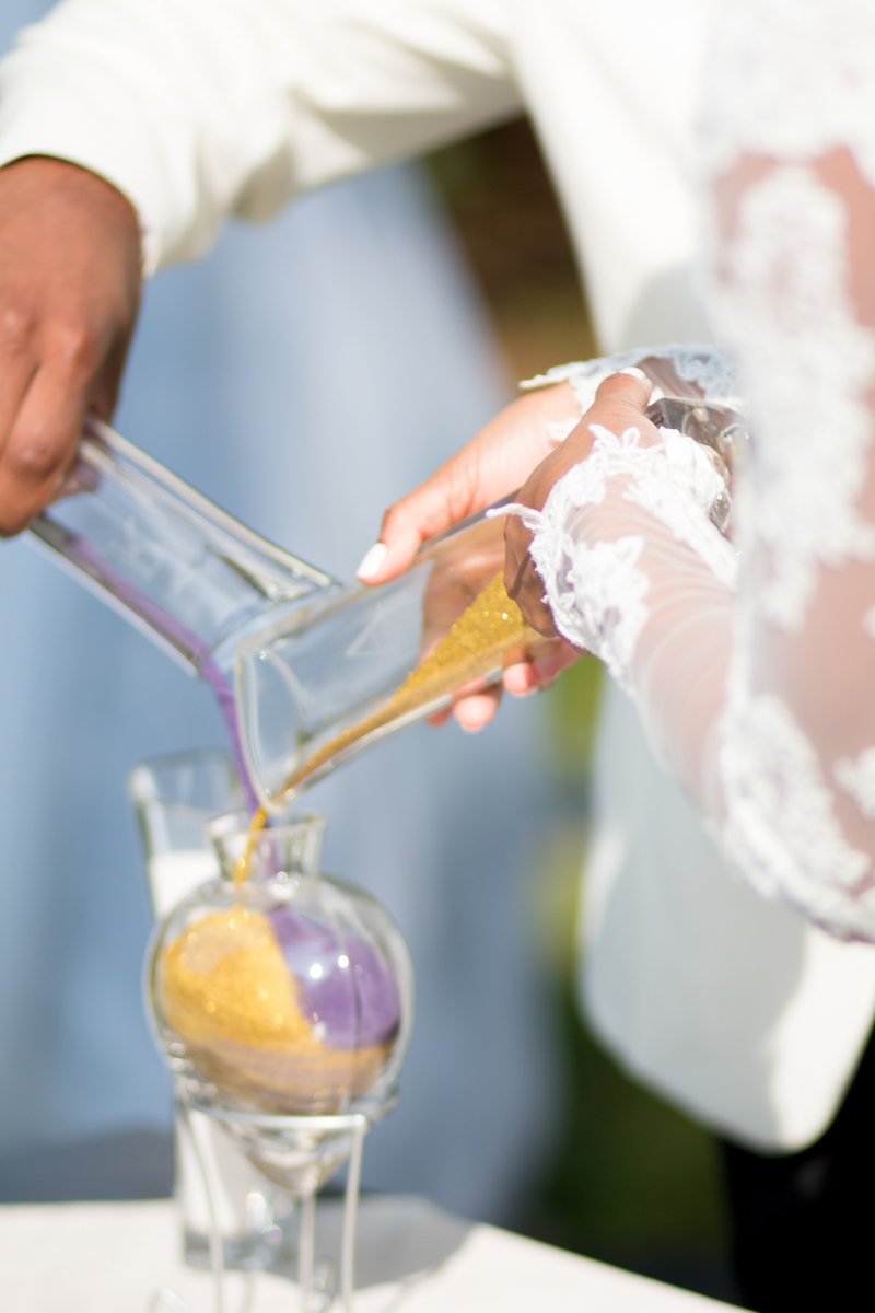 ashlee-rashad-lovely-lavender-weddings-sierra-collins-photography925