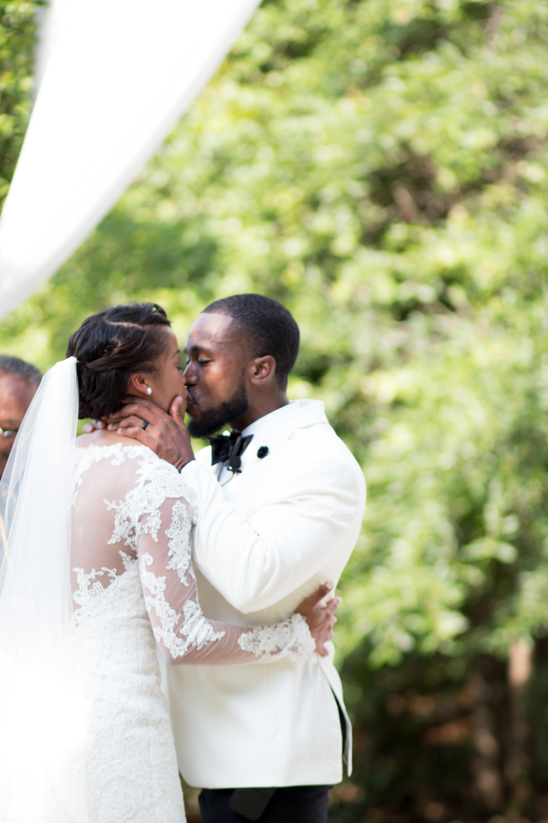 ashlee-rashad-lovely-lavender-weddings-sierra-collins-photography927