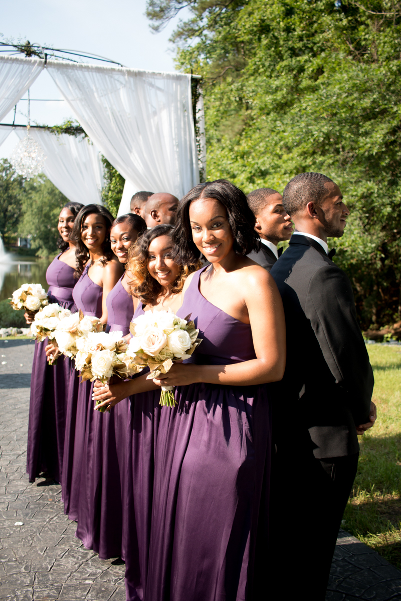 ashlee-rashad-lovely-lavender-weddings-sierra-collins-photography928