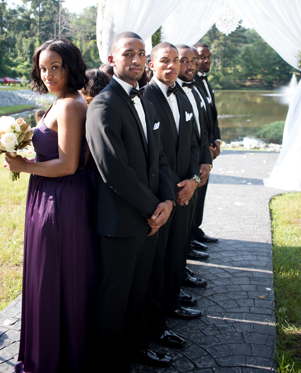 ashlee-rashad-lovely-lavender-weddings-sierra-collins-photography929