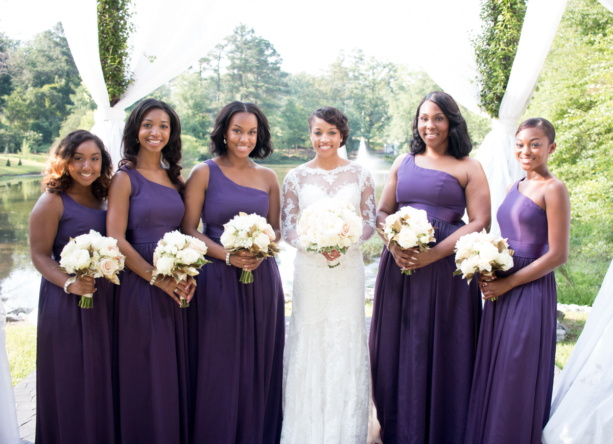 ashlee-rashad-lovely-lavender-weddings-sierra-collins-photography930